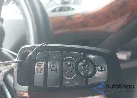 2020 Lincoln Nautilus Reserve z USA, uszkodzony, nr VIN 2LMPJ6K90LBL05138